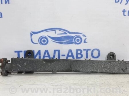 ФОТО Паливна рампа для Mitsubishi Outlander Киев