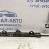 ФОТО Паливна рампа для Toyota Avensis T270 (10.2008-12.2012) Киев