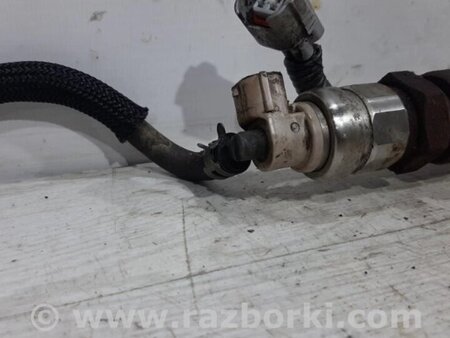 ФОТО Паливна рампа для Toyota Avensis T270 (10.2008-12.2012) Киев
