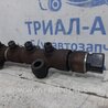 ФОТО Паливна рампа для Toyota Avensis T270 (10.2008-12.2012) Киев