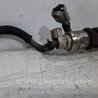 ФОТО Паливна рампа для Toyota Avensis T270 (10.2008-12.2012) Киев