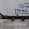 ФОТО Паливна рампа для Toyota Avensis T270 (10.2008-12.2012) Киев