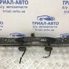 ФОТО Панель передня верхня планка для Toyota Avensis T270 (10.2008-12.2012) Киев