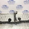 ФОТО Панель передня верхня планка для Toyota Avensis T270 (10.2008-12.2012) Киев