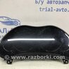 ФОТО Панель приладів для Toyota Avensis T270 (10.2008-12.2012) Киев