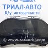 ФОТО Панель приладів для Toyota Avensis T270 (10.2008-12.2012) Киев