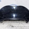 ФОТО Панель приладів для Toyota Avensis T270 (10.2008-12.2012) Киев