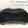 ФОТО Панель приладів для Toyota Avensis T270 (10.2008-12.2012) Киев
