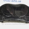 ФОТО Панель приладів для Toyota Avensis T270 (10.2008-12.2012) Киев