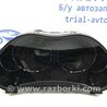 ФОТО Панель приладів для Toyota Avensis T270 (10.2008-12.2012) Киев