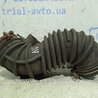 ФОТО Патрубок повітряного фільтра для Toyota Avensis T270 (10.2008-12.2012) Киев