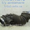 ФОТО Патрубок повітряного фільтра для Toyota Avensis T270 (10.2008-12.2012) Киев