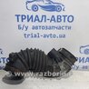ФОТО Патрубок повітряного фільтра для Toyota Avensis T270 (10.2008-12.2012) Киев