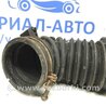 ФОТО Патрубок повітряного фільтра для Toyota Avensis T270 (10.2008-12.2012) Киев