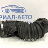ФОТО Патрубок повітряного фільтра для Toyota Avensis T270 (10.2008-12.2012) Киев