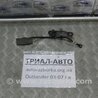 ФОТО Педаль газа для Mitsubishi Outlander Киев