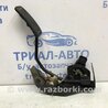 ФОТО Педаль газа для Toyota Avensis T270 (10.2008-12.2012) Киев