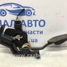 ФОТО Педаль газа для Toyota Avensis T270 (10.2008-12.2012) Киев