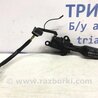 ФОТО Перемикач круїз-контролю для Toyota Avensis T270 (10.2008-12.2012) Киев