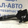ФОТО Перемикач підрульовий лівий (поворотники) для Toyota Avensis T270 (10.2008-12.2012) Киев