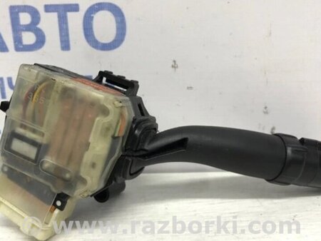 ФОТО Перемикач підрульовий лівий (поворотники) для Toyota Avensis T270 (10.2008-12.2012) Киев
