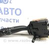 ФОТО Перемикач підрульовий лівий (поворотники) для Toyota Avensis T270 (10.2008-12.2012) Киев