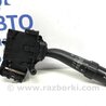 ФОТО Перемикач підрульовий правий (двірники) для Toyota Avensis T270 (10.2008-12.2012) Киев