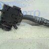 ФОТО Перемикач підрульовий правий (двірники) для Toyota Avensis T270 (10.2008-12.2012) Киев