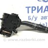 ФОТО Перемикач підрульовий правий (двірники) для Toyota Avensis T270 (10.2008-12.2012) Киев