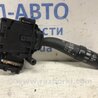 ФОТО Перемикач підрульовий правий (двірники) для Toyota Avensis T270 (10.2008-12.2012) Киев