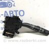 ФОТО Перемикач підрульовий правий (двірники) для Toyota Avensis T270 (10.2008-12.2012) Киев