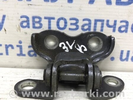 ФОТО Петля двері задньої лівої верхня для Toyota Avensis T270 (10.2008-12.2012) Киев