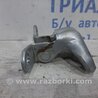 ФОТО Петля двері задньої лівої верхня для Toyota Avensis T270 (10.2008-12.2012) Киев