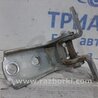 ФОТО Петля двері задньої лівої нижня для Toyota Avensis T270 (10.2008-12.2012) Киев