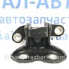 ФОТО Петля двері задньої лівої для Toyota Avensis T270 (10.2008-12.2012) Киев