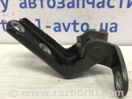 ФОТО Петля двері задньої лівої для Toyota Avensis T270 (10.2008-12.2012) Киев