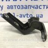 ФОТО Петля двері задньої лівої для Toyota Avensis T270 (10.2008-12.2012) Киев