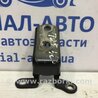 ФОТО Петля двері задньої лівої для Toyota Avensis T270 (10.2008-12.2012) Киев