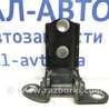ФОТО Петля двері задньої лівої для Toyota Avensis T270 (10.2008-12.2012) Киев