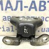 ФОТО Петля двері задньої правої верхня для Toyota Avensis T270 (10.2008-12.2012) Киев
