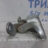 ФОТО Петля двері задньої правої верхня для Toyota Avensis T270 (10.2008-12.2012) Киев
