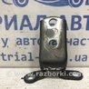 ФОТО Петля двері задньої правої нижня для Toyota Avensis T270 (10.2008-12.2012) Киев