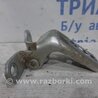 ФОТО Петля двері задньої правої нижня для Toyota Avensis T270 (10.2008-12.2012) Киев