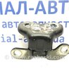 ФОТО Петля двері задньої правої для Toyota Avensis T270 (10.2008-12.2012) Киев