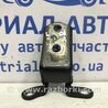 ФОТО Петля двері задньої правої для Toyota Avensis T270 (10.2008-12.2012) Киев