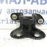 ФОТО Петля двері задньої правої для Toyota Avensis T270 (10.2008-12.2012) Киев