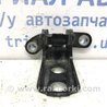 ФОТО Петля двері задньої правої для Toyota Avensis T270 (10.2008-12.2012) Киев