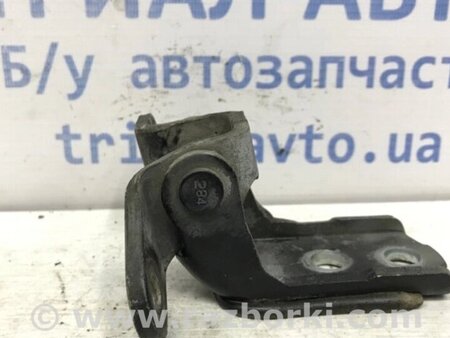 ФОТО Петля двері передньої лівої для Toyota Avensis T270 (10.2008-12.2012) Киев