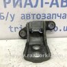 ФОТО Петля двері передньої лівої для Toyota Avensis T270 (10.2008-12.2012) Киев
