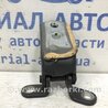ФОТО Петля двері передньої правої верхня для Toyota Avensis T270 (10.2008-12.2012) Киев